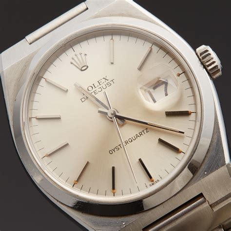 rolex quartz price|rolex oysterquartz 17000 price.